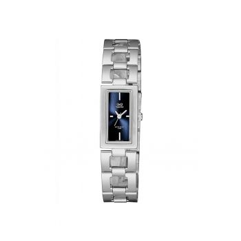 Ceas dama  S299J222Y Quartz Argintiu