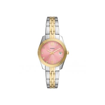 Ceas dama  Scarlette ES5173