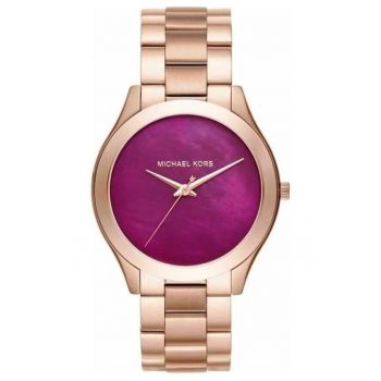 Ceas dama  Slim Runway MK3550