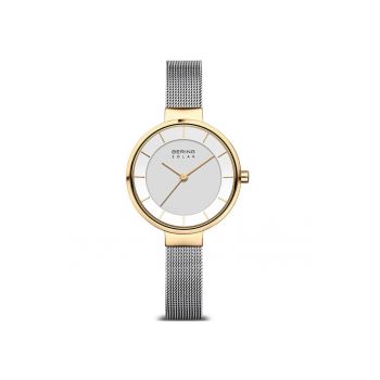 Ceas dama  Solar 14631-024