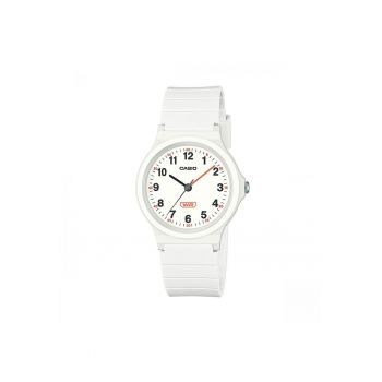 Ceas Dama -  Standard LQ LQ-24B-7BEF