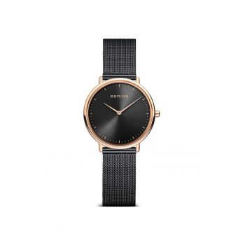 Ceas dama  Ultra Slim 15729-166