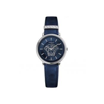 Ceas dama  V- Circle VE8101619