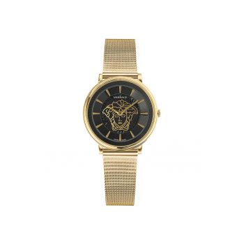 Ceas dama  V- Circle VE8102119