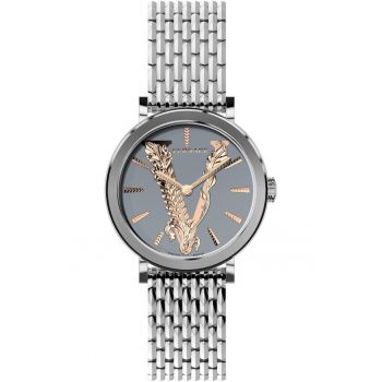 Ceas Dama  VIRTUS (Ø 36 mm)