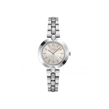 Ceas dama  WW00002005L1