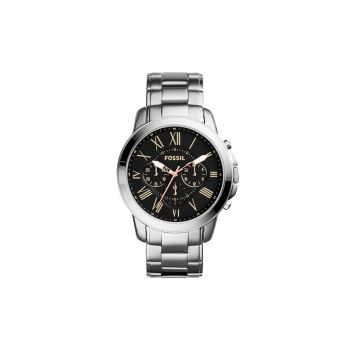 Ceas de Barbati  Grant FS4994