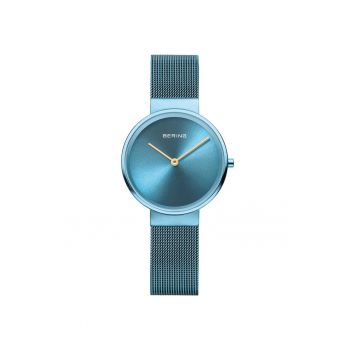 Ceas de dama  14531-388 - Quartz - 31mm - 5ATM