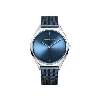 Ceas de dama  17039-307 - Quartz - 39mm - 3ATM