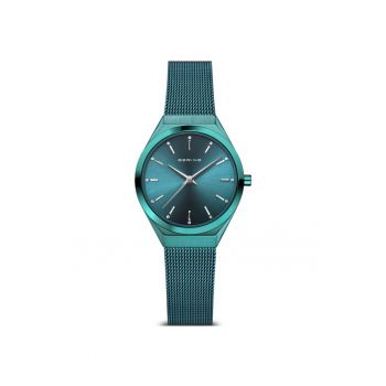 Ceas de dama  18729-888 - Quartz - 29mm - 3ATM