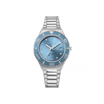 Ceas de dama  18936-705 - Quartz - 36mm - 10ATM