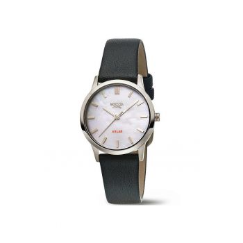 Ceas de dama  3363-01 - Quartz - 30mm - 5ATM