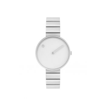 Ceas de dama  34064-2814 - Quartz - 34mm - 5ATM