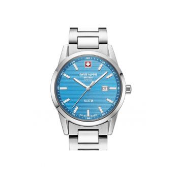 Ceas de dama  7767.1131 - Quartz - 34mm - 10ATM