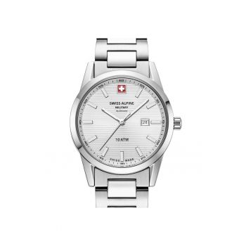 Ceas de dama  7767.1132 - Quartz - 34mm - 10ATM