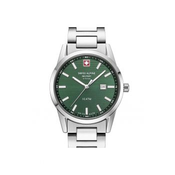 Ceas de dama  7767.1134 - Quartz - 34mm - 10ATM