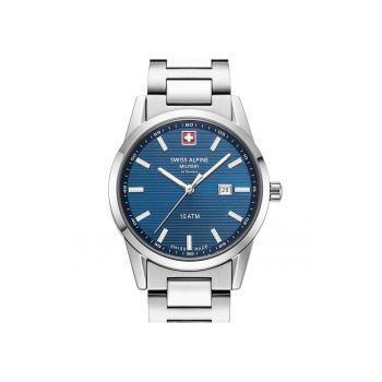 Ceas de dama  7767.1135 - Quartz - 34mm - 10ATM