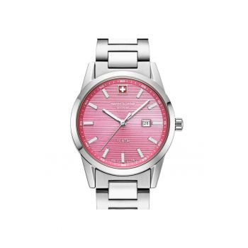Ceas de dama  7767.1136 - Quartz - 34mm - 10ATM