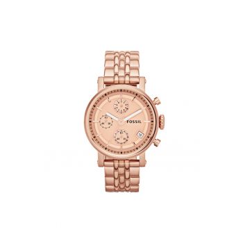 Ceas de dama  Boyfriend ES3380