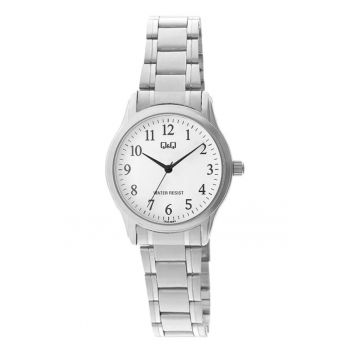 Ceas de dama  C03A-004PY
