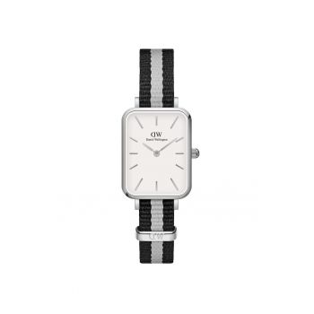 Ceas de dama  DW00100676 - Quartz - 26mm - 3ATM