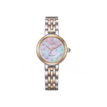 Ceas de dama  EM0996-84Y - Quartz - 27mm - 5ATM