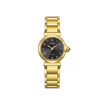 Ceas de dama  EM1132-88H - Quartz - 26mm - 5ATM