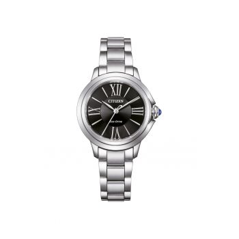 Ceas de dama  EM1160-58E - Quartz - 30mm - 5ATM