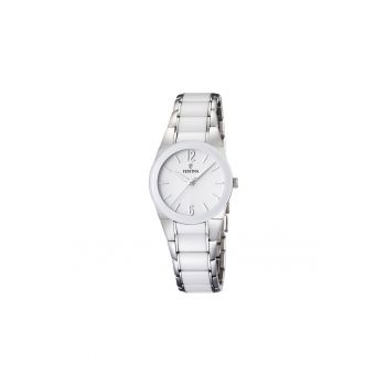 Ceas de dama  F16534/1
