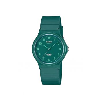 Ceas de dama  MQ-24B-3BEF - Quartz - 35mm - 3ATM