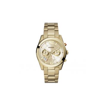 Ceas de Dama  Perfect Boyfriend ES3884