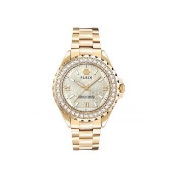 Ceas de dama  PWPOA0624 - Quartz - 38mm - 5ATM