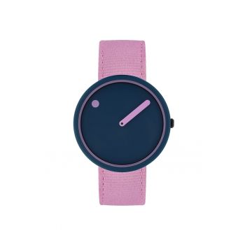 Ceas de dama  R44025-R010 - Quartz - 40mm - 5ATM