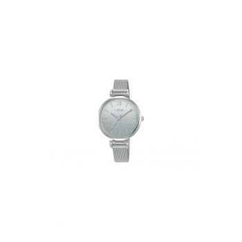 Ceas de dama  RG233QX9