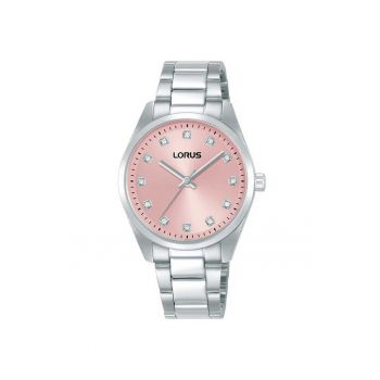 Ceas de dama  RG325XX9 - Quartz - 32mm - 5ATM
