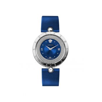 Ceas de dama  VE7901123 - Quartz - 34mm - 5ATM