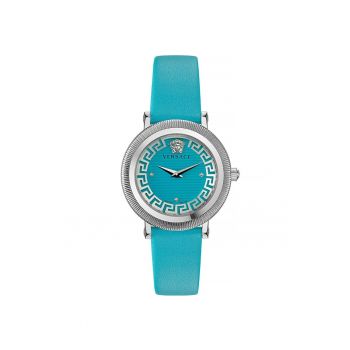 Ceas de dama  VE7F00123 - Quartz - 35mm - 5ATM
