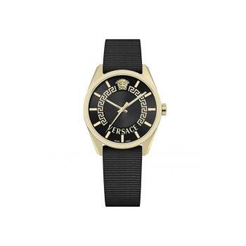 Ceas de dama  VE8A00224 - Quartz - 36mm - 5ATM
