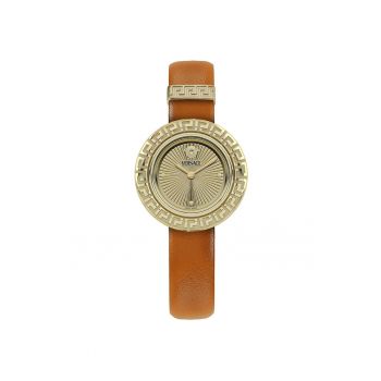 Ceas de dama  VE8C00124 - Quartz - 28mm - 3ATM