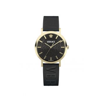 Ceas de dama  VE8Q00224 - Quartz - 40mm - 5ATM