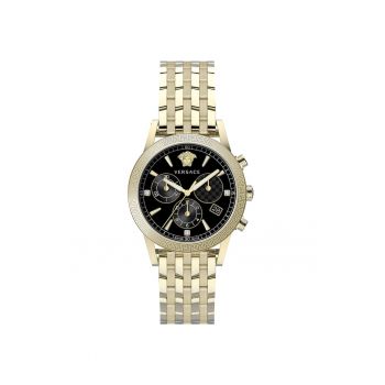 Ceas de dama  VELT00919 - Quartz - 40mm - 5ATM