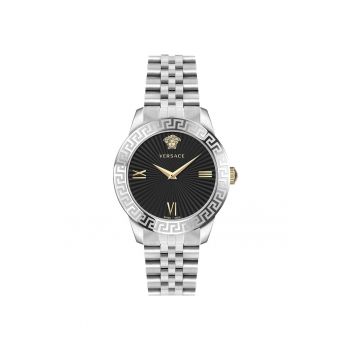 Ceas de dama  VEVC00419 - Quartz - 38mm - 5ATM