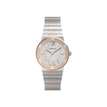 Ceas de dama  VEVH01020 - Quartz - 38mm - 5ATM