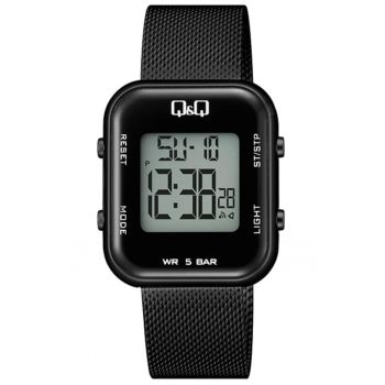 Ceas digital  M207J011Y