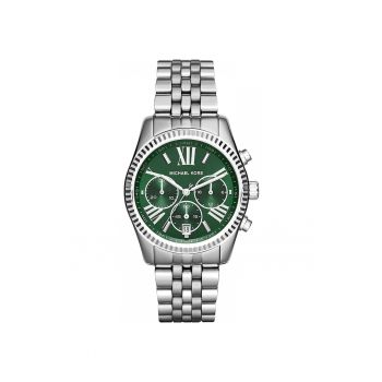Ceas  Lexington 822380332 - Verde