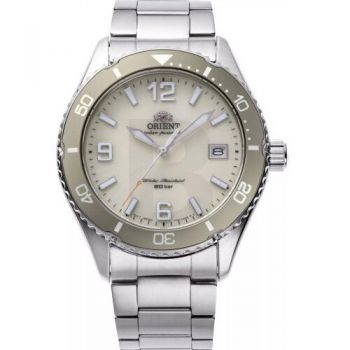 Ceas Orient Orient Sport RA-WJ0003S10B