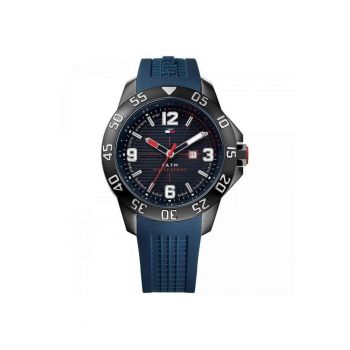 Ceas pentru barbati  Cole 598275377 - Albastru