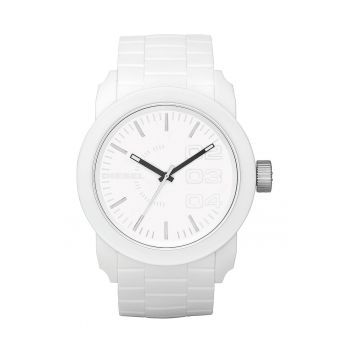 Ceas pentru barbati  Franchise