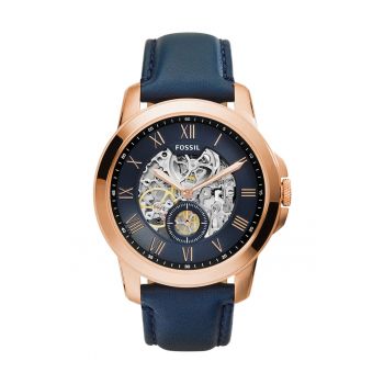 Ceas pentru Barbati  Grant Automatic