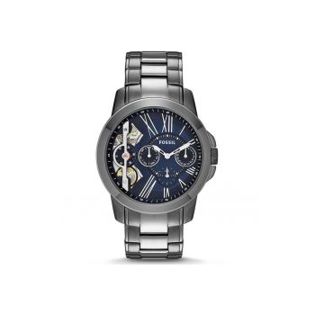 Ceas Pentru Barbati  Grant ME1146
